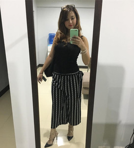 Мария Озава, Maria Ozawa