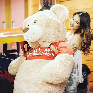 Мария Озава, Maria Ozawa