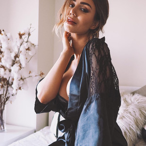 Pia Muehlenbeck