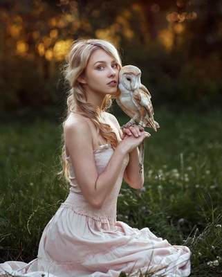 photo