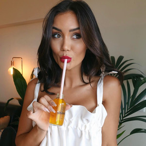 Pia Muehlenbeck