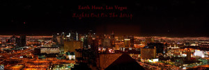 Лас-Вегас ,Las Vegas
