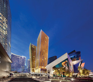 Лас-Вегас ,Las Vegas