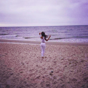 Patricia Lincow