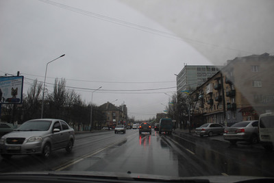Ukraine