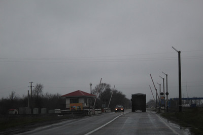 Ukraine