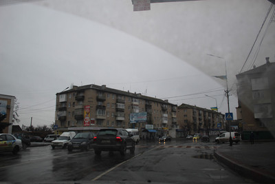 Ukraine