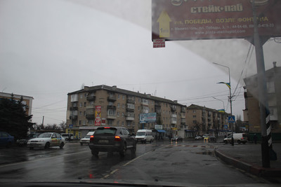 melitopol, City, photo, фото, города, Украины, Ukraine, мелитополь
