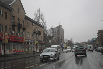 Ukraine