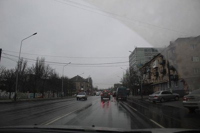 Ukraine