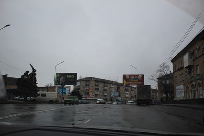 melitopol
