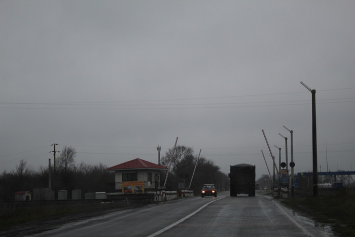 Ukraine