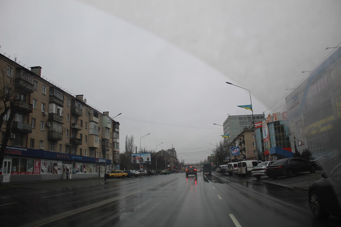 melitopol