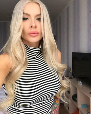 sexy girls
